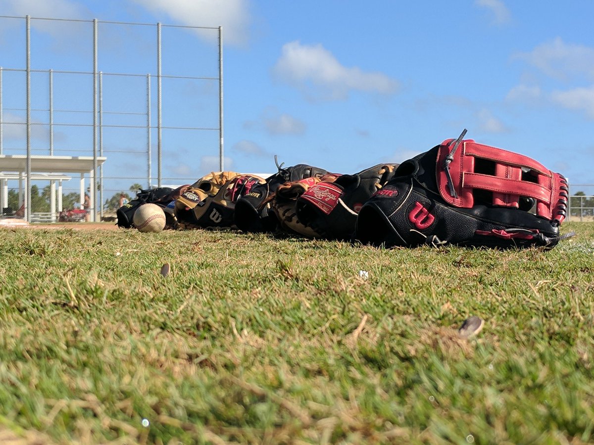 PADKBaseball's tweet photo. #TeamPowerNet @PerfectGameUSA
@PowernetInc https://t.co/705F4Dz3g0