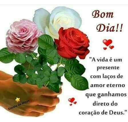 mrvieira19's tweet photo. Bom domingo turma Beta Vamos pontuar um abraço para todos https://t.co/oaXlLA6BrN