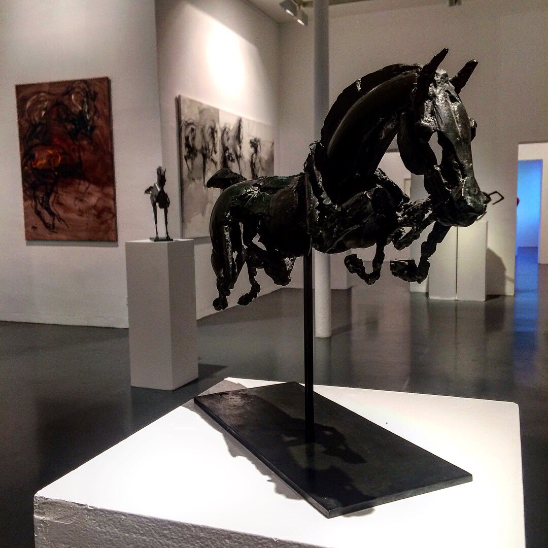 juliette_dlgt's tweet photo. Lorsque l'art sublime l'équitation... #Artcheval #offcheval #saumur #magnifique #festival @saumurcheval https://t.co/kG336KOnQp