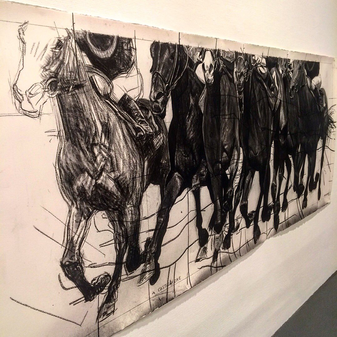 juliette_dlgt's tweet photo. Lorsque l'art sublime l'équitation... #Artcheval #offcheval #saumur #magnifique #festival @saumurcheval https://t.co/kG336KOnQp