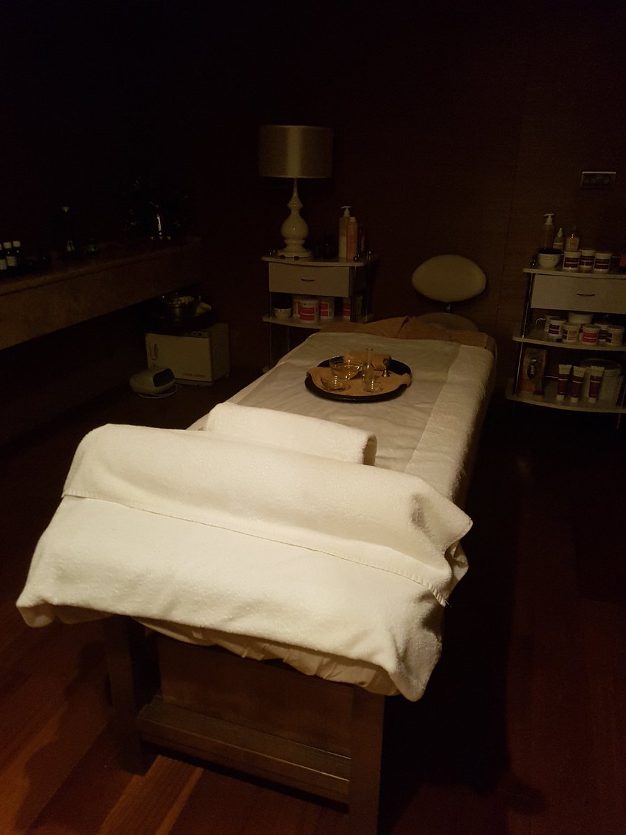 viajar_vivir's tweet photo. Fue un fin de semana intenso en #BloggersOnTop, asΓ que me merezco un poco de relajo en el Spa del @RegnumBansko π #regnumbansko https://t.co/ytt0RtMKfz