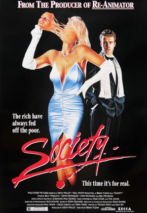 MisterShannonB's tweet photo. MOVIE #11 #ShockAroundtheClock https://t.co/D2rLSlI5Mv