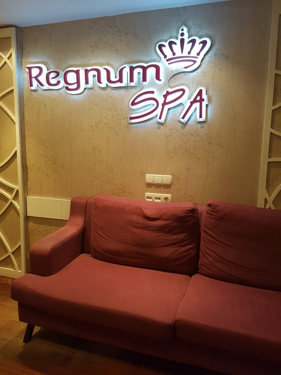 viajar_vivir's tweet photo. Fue un fin de semana intenso en #BloggersOnTop, asΓ que me merezco un poco de relajo en el Spa del @RegnumBansko π #regnumbansko https://t.co/ytt0RtMKfz
