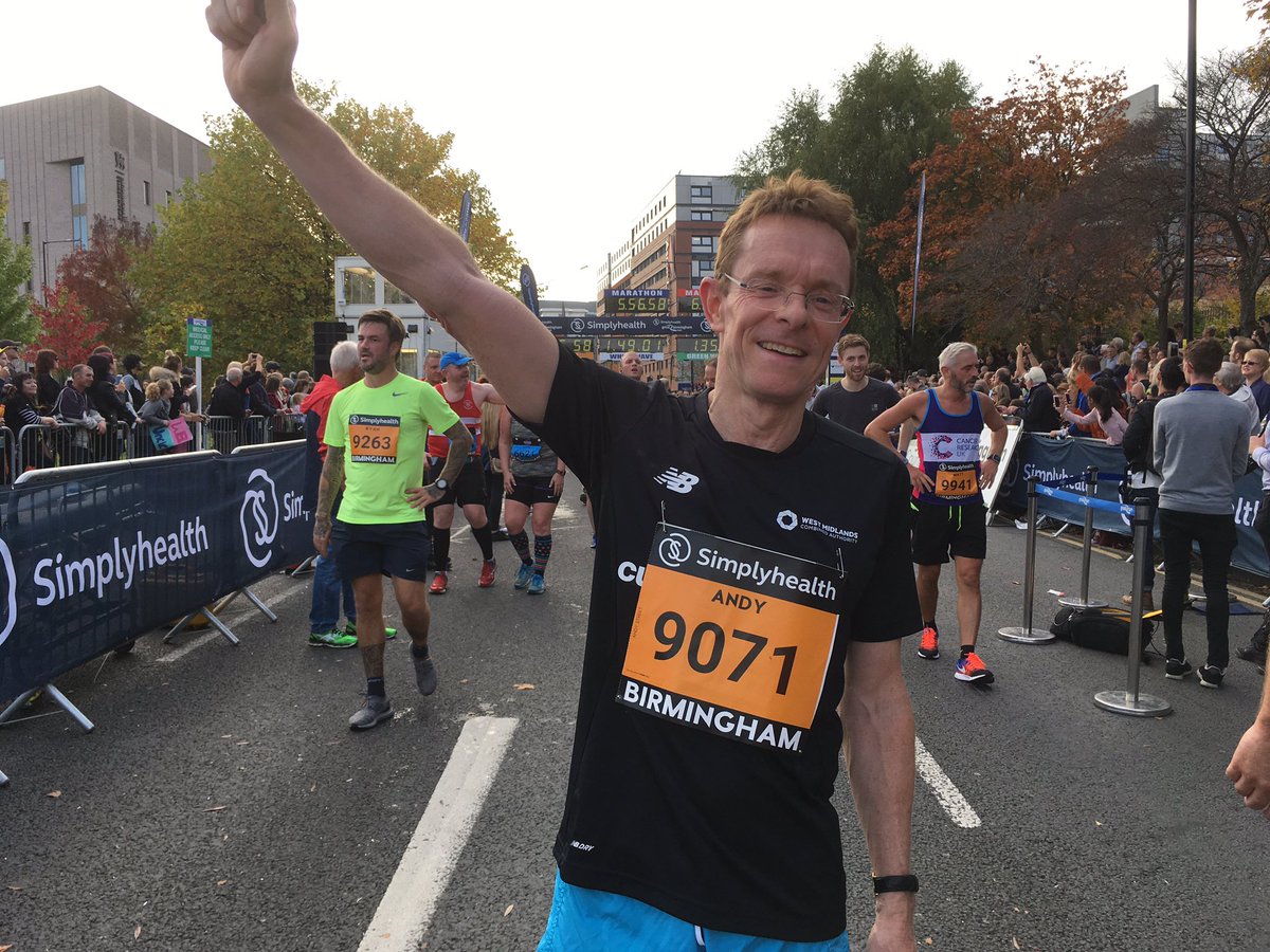 Martin Reeves (@martinrreeves) | Twitter