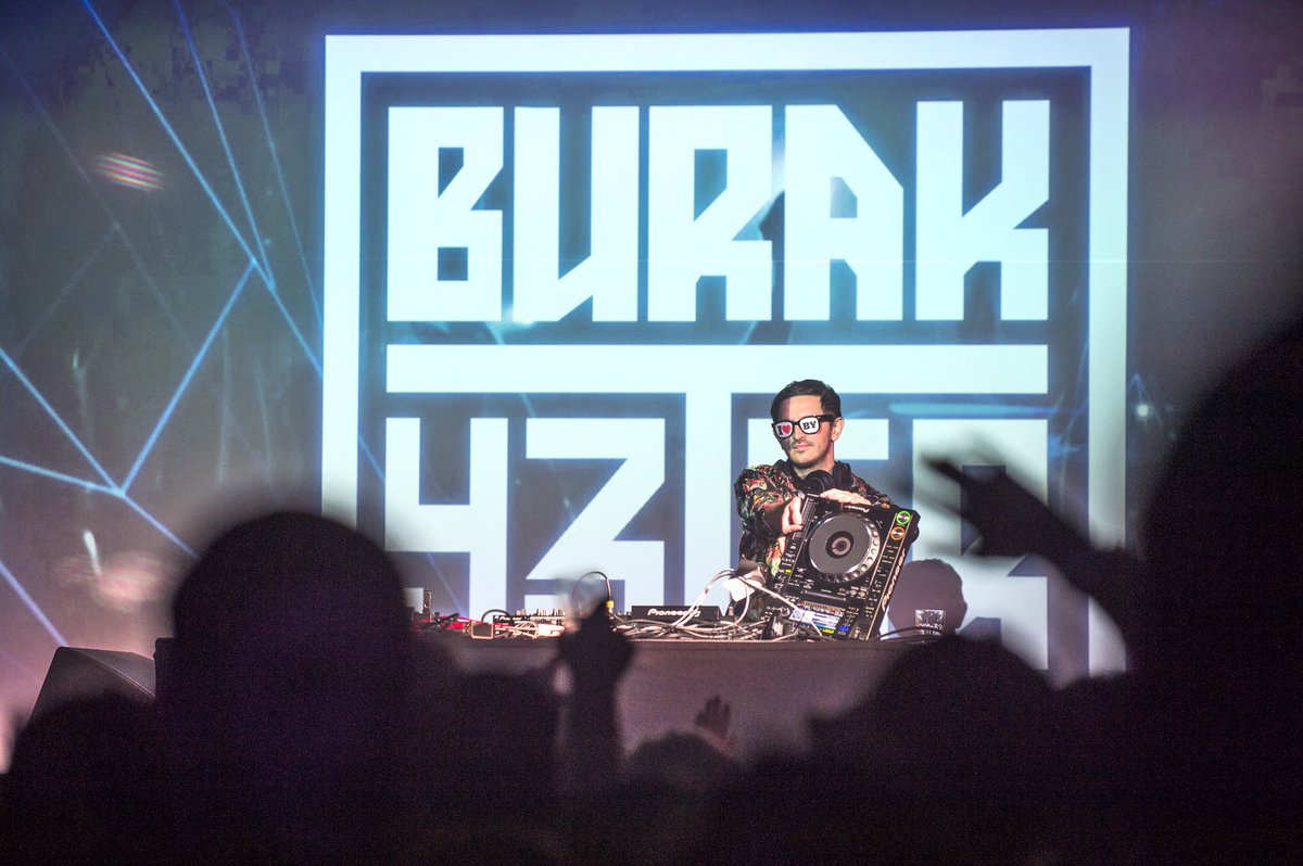 Thank you Norway 🇳🇴 Tromsø 😊 Last night we missed Northern Lights but you guys more than Green Lights! 🙏🏻 Thank you so much! <a href="/ClarionTheEdge/">Clarion The Edge</a>