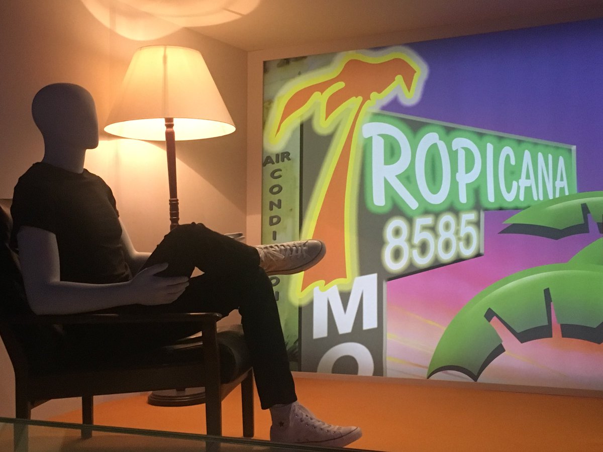 David Platt tweet media