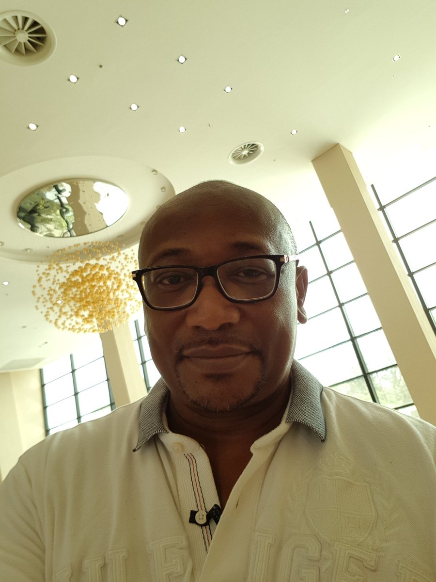 guyntoto's tweet photo. Mr President @PaulKagame very impressed by the beauty, cleanliness of the city of #kigali and the courtesy of people
@victornkindi  @Kayisa https://t.co/V78e3XPXkG
