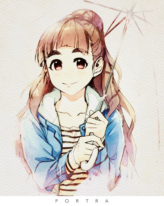 楽しい 