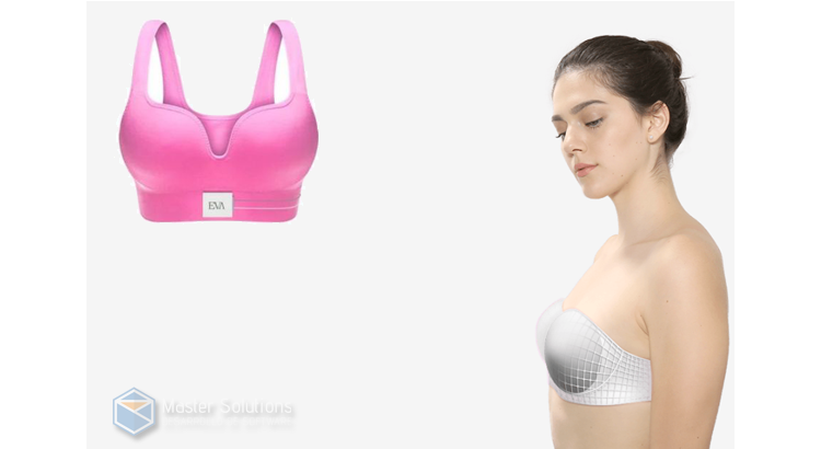 MSolutionsNic's tweet photo. Ya está a la venta el brasier que detecta cáncer de mama
https://t.co/I0YaGagr90
#MasterSolutionsNIC https://t.co/ExBZYKXWTn
