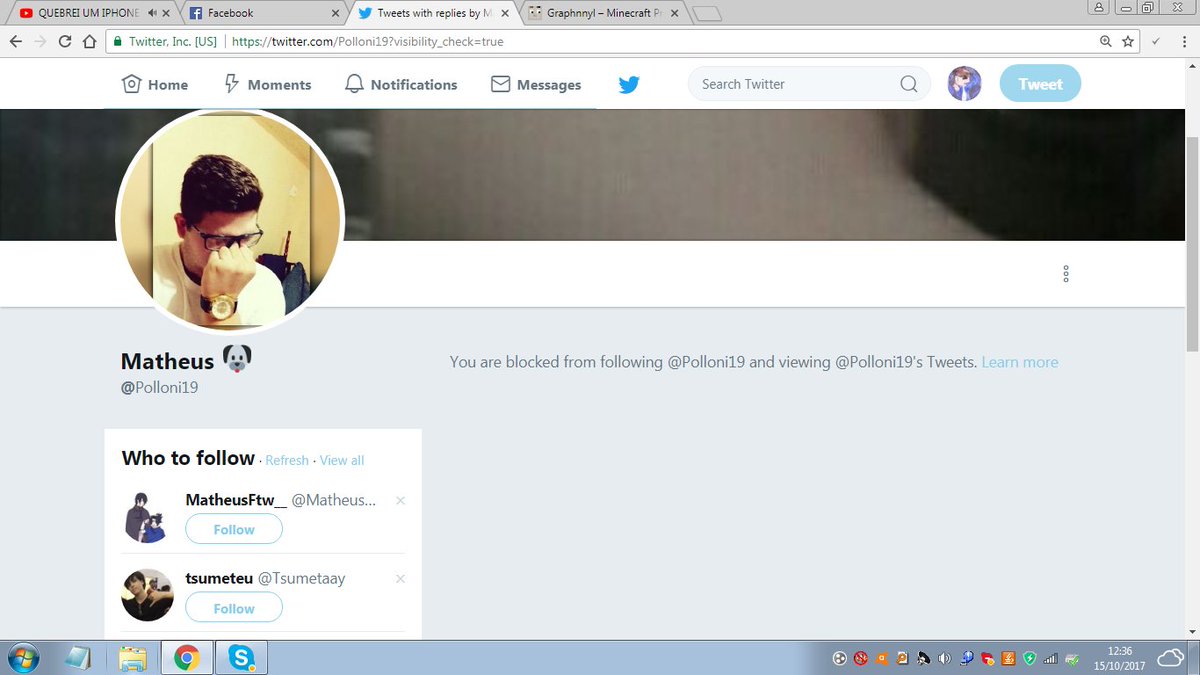 Graphnnyl's tweet image. ok fico sem argumento @chaavespvp