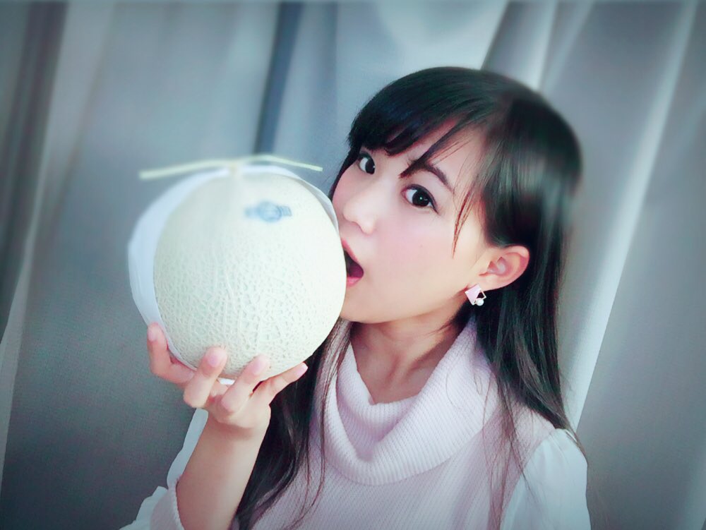 tsuchannel_say's tweet photo. 撮影会お疲れ様でした✨
久しぶりにファンの皆さんに
会えて楽しかった〜(*´꒳`*)

なんと来週は、、、
ピクニック撮影会🍱🍴💕
食い意地張らないように
気をつけなくちゃ(*´꒳`*)笑

一緒にランチしましょ〜💕
https://t.co/XNOQdYEZB1 https://t.co/cXULRmrBTc