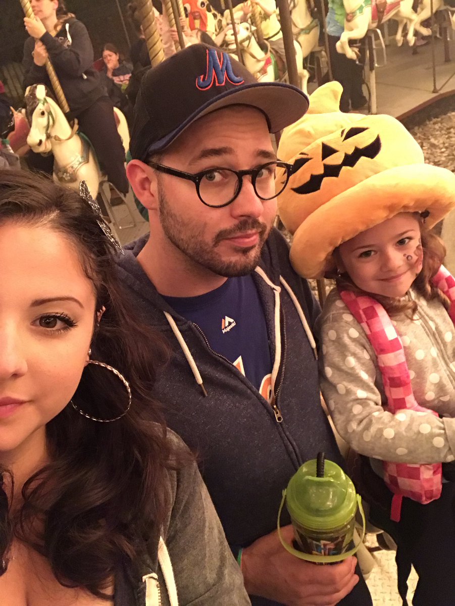 TaMaWo6812's tweet photo. 💛🎃💛🎃💛 #PumpkinPoop https://t.co/fV7sv7yOOd