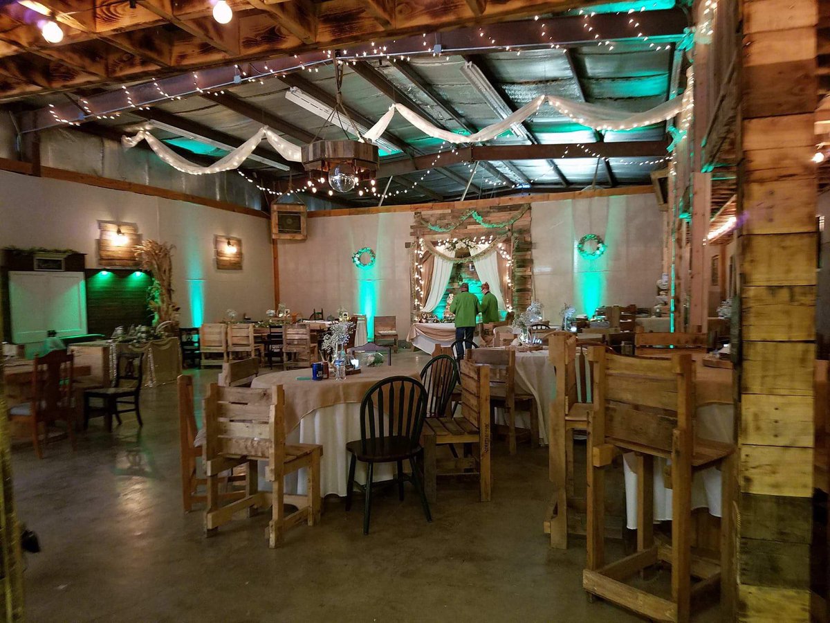 Liquid_Staffing's tweet photo. Congratulations! A stunning wedding at Little Tennessee Farm. #beautifulwedding #liquidstaffing #bartender #eventstaffing #wedding https://t.co/6QIFOzQsW6