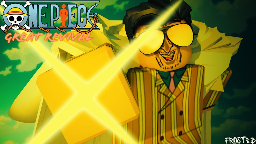 FrostySenapi's tweet image. Ooof