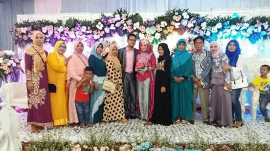 1st_siwon407's tweet photo. Happy Wedding Nina &amp; Adhi.. 
#Longlast #Weddingdream #FlowerEverywhere #LikeFlowers https://t.co/EuHcriLBop