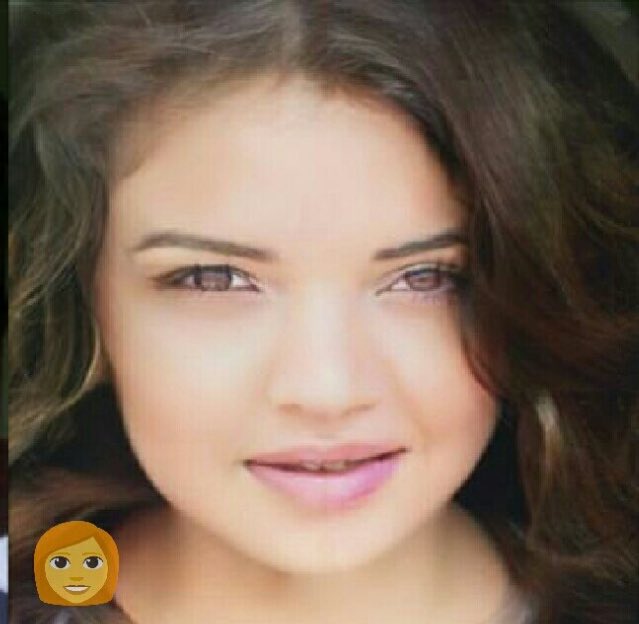 nirojsedhai's tweet photo. #MyNewGF !! https://t.co/jJw8eYDrYZ