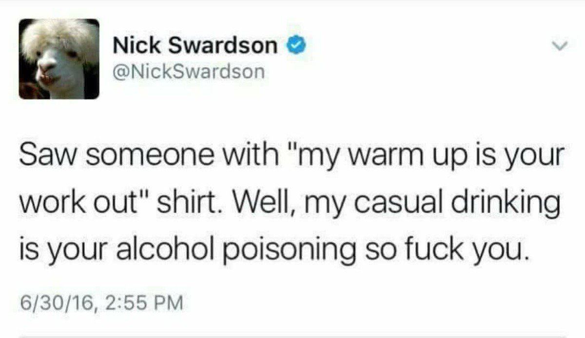 MensHumor's tweet photo. YES https://t.co/TmfqmOCyJR
