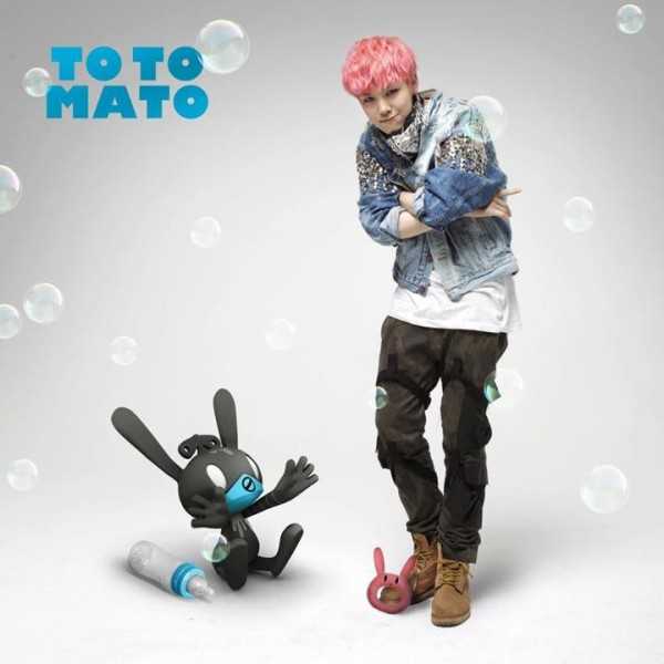 bucyenmatoki's tweet photo. i am forget abaout today.๐ญ๐ญ
15 oktober is birthday my main bias ZELO ๐ญ
my Baby giant ZELO HAPPY BIRTHDAY. #ShiningZeloDay #ZeloDay #BAP๐โค๏ธโค๏ธ https://t.co/FHfA7Vcdxq