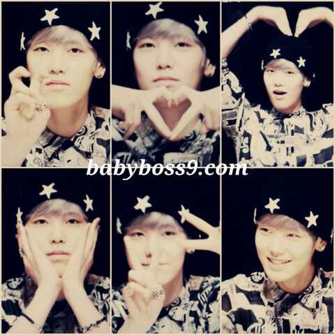 bucyenmatoki's tweet photo. i am forget abaout today.๐ญ๐ญ
15 oktober is birthday my main bias ZELO ๐ญ
my Baby giant ZELO HAPPY BIRTHDAY. #ShiningZeloDay #ZeloDay #BAP๐โค๏ธโค๏ธ https://t.co/FHfA7Vcdxq