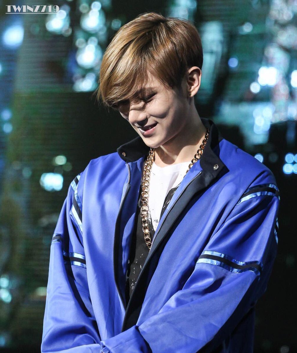 JS_Nguyen's tweet photo. #8YearsWithHyunseung https://t.co/Vrp7SoHnt9