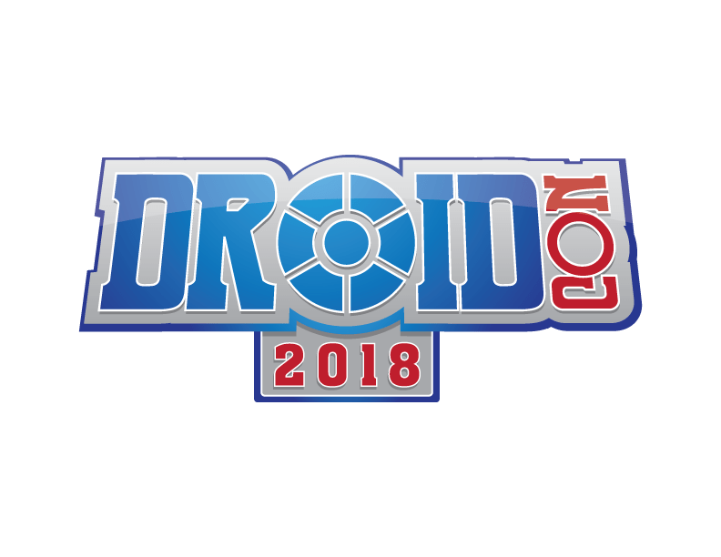 DroidBuilders's tweet photo. DroidCon 2018 https://t.co/ZmpSZvz1ot https://t.co/5SMjokKEfJ