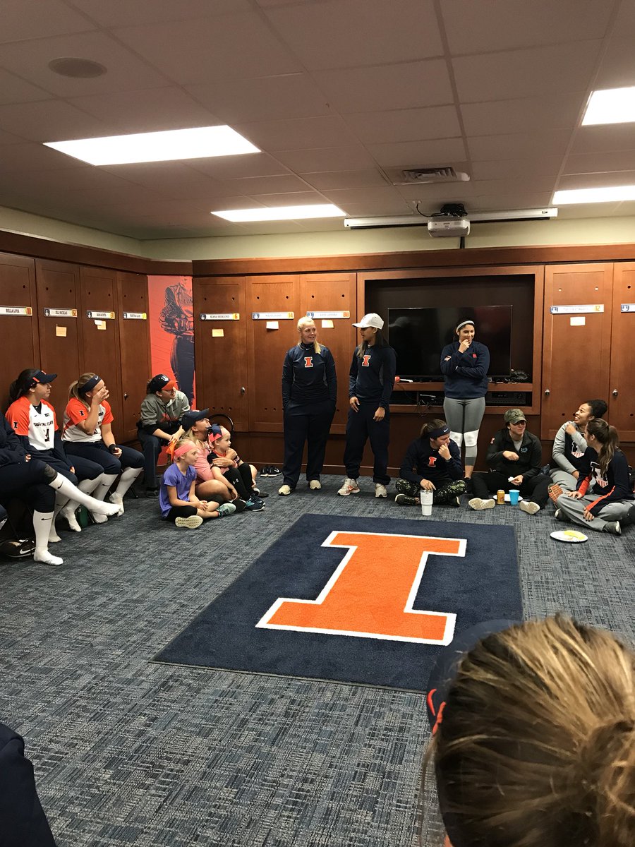 Tyra Perry tweet media