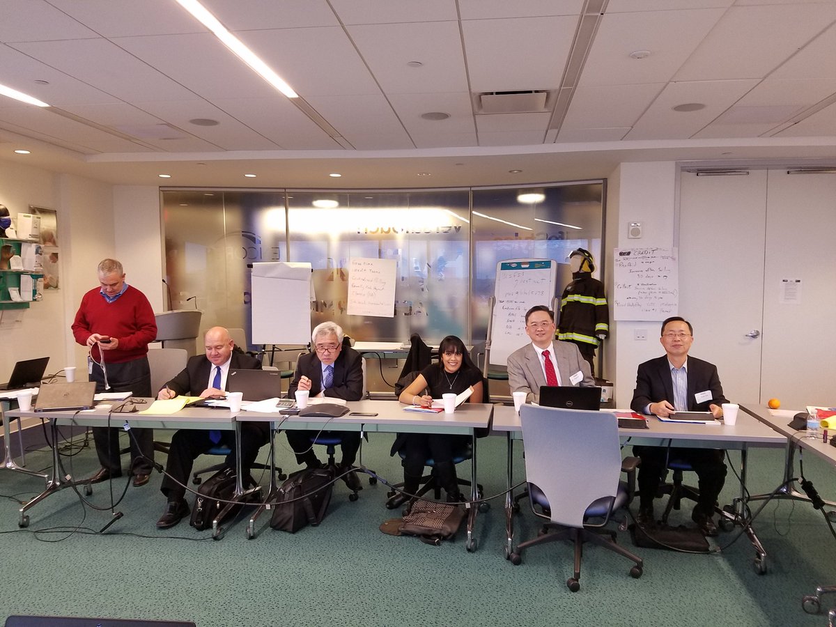 10xocean1's tweet photo. #negotiate #transition #contracts #logistics #procurement #shipping #eSOFS #JusteBidit @DrewryShipping @AgillespieAndy #YMM #YML https://t.co/P5J1OvpeWJ