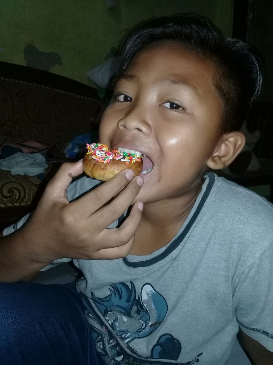 RumahPangan's tweet photo. Mau? https://t.co/SxRL2wKM2F