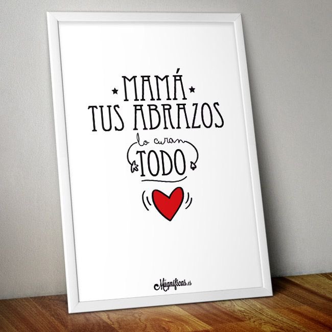 florymolinari's tweet photo. Feliz feliz en su día a las mamás con abrazos poderosos!  Amor y gratitud a ellas @belpalomo #Chicha https://t.co/XHLqPMgyMm