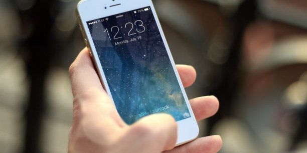 L'assurance doit penser "Digital First" #Digital #Assurance.
buff.ly/2glEg3Q