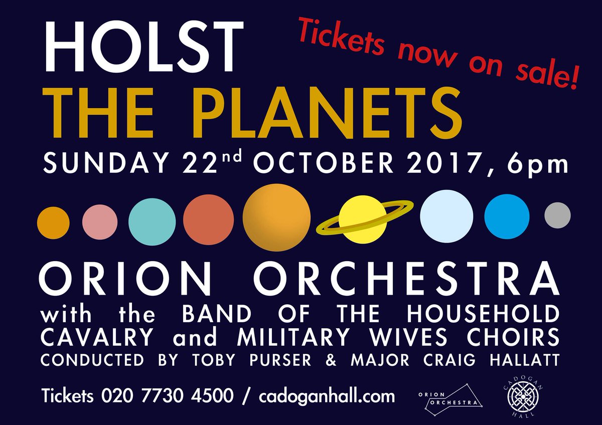 All hands to the pumps rehearsing different music for this - please come and join us if you can!