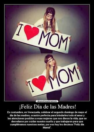 Shu_la75's tweet photo. 🌸🇲🇽🌸🇦🇷 @Princs_Ross muchísimas Felicidades mi preciosa amiguita, pasa un maravilloso día en compañía de tu bella familia ! Tqmm corazón ❣ #PrincessTeam 😘😘💕 https://t.co/aL31uOqDLh
