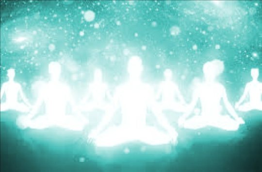 Nadangelove's tweet photo. ..."Quieres un mundo de PAZ"?...se tu la PAZ...."Quieres un mundo de AMOR"?....se tu el AMOR.....Que mas quieres.....? https://t.co/KdD1Ul5JT1