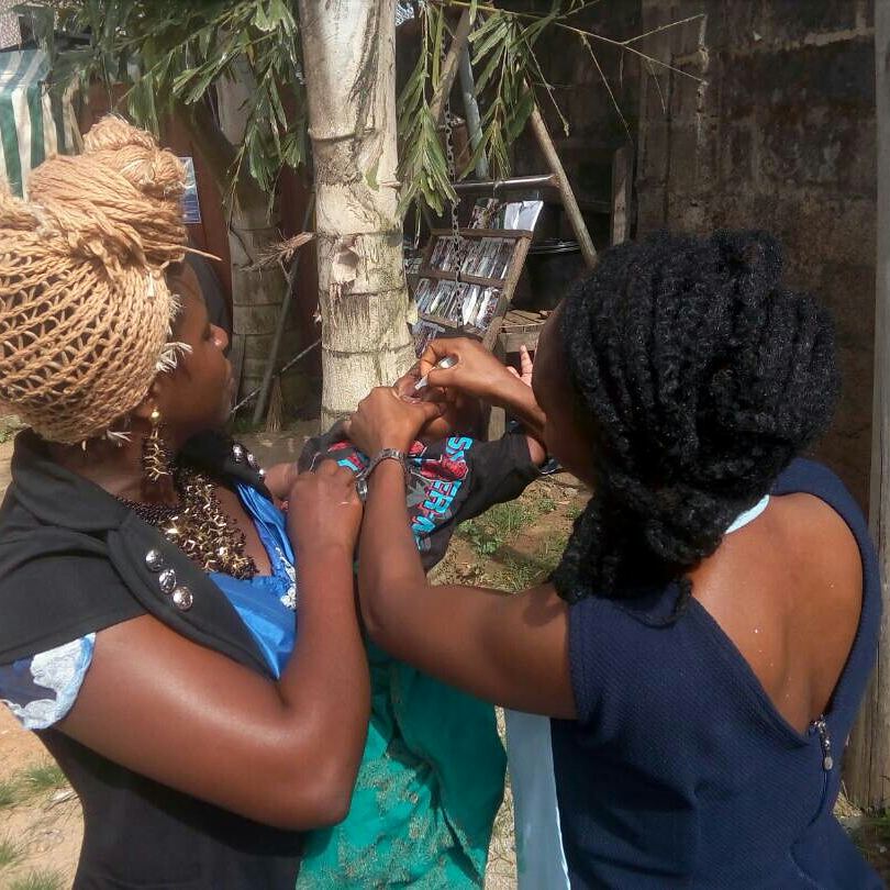 rcabujacity's tweet image. 