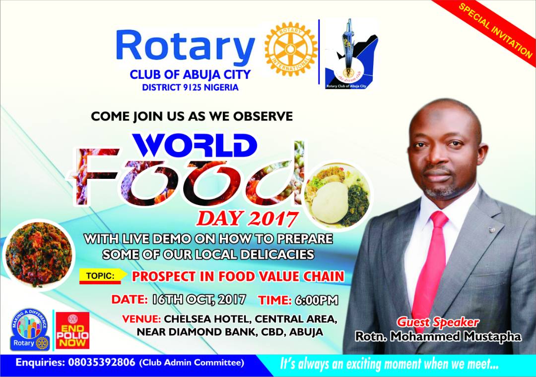 rcabujacity's tweet image. 