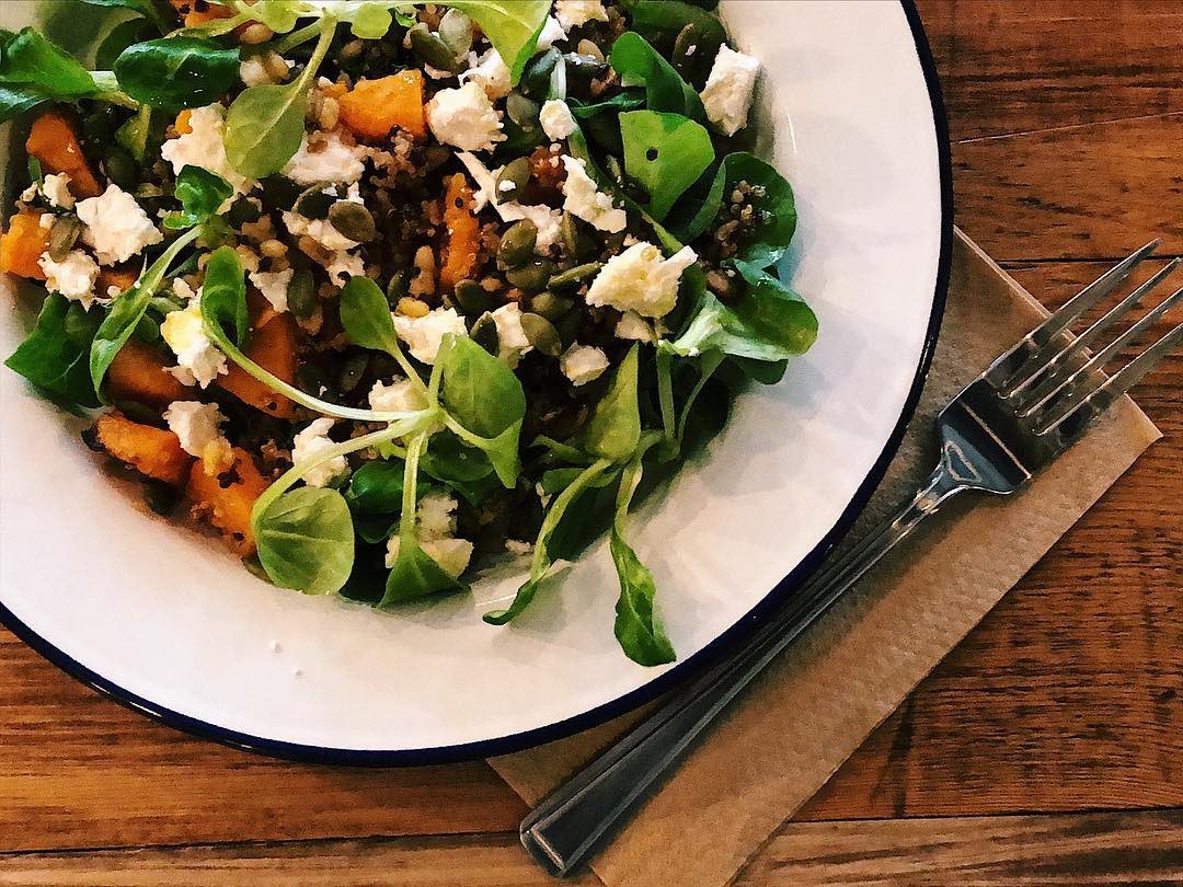 BrewDog Cardiff tweet media