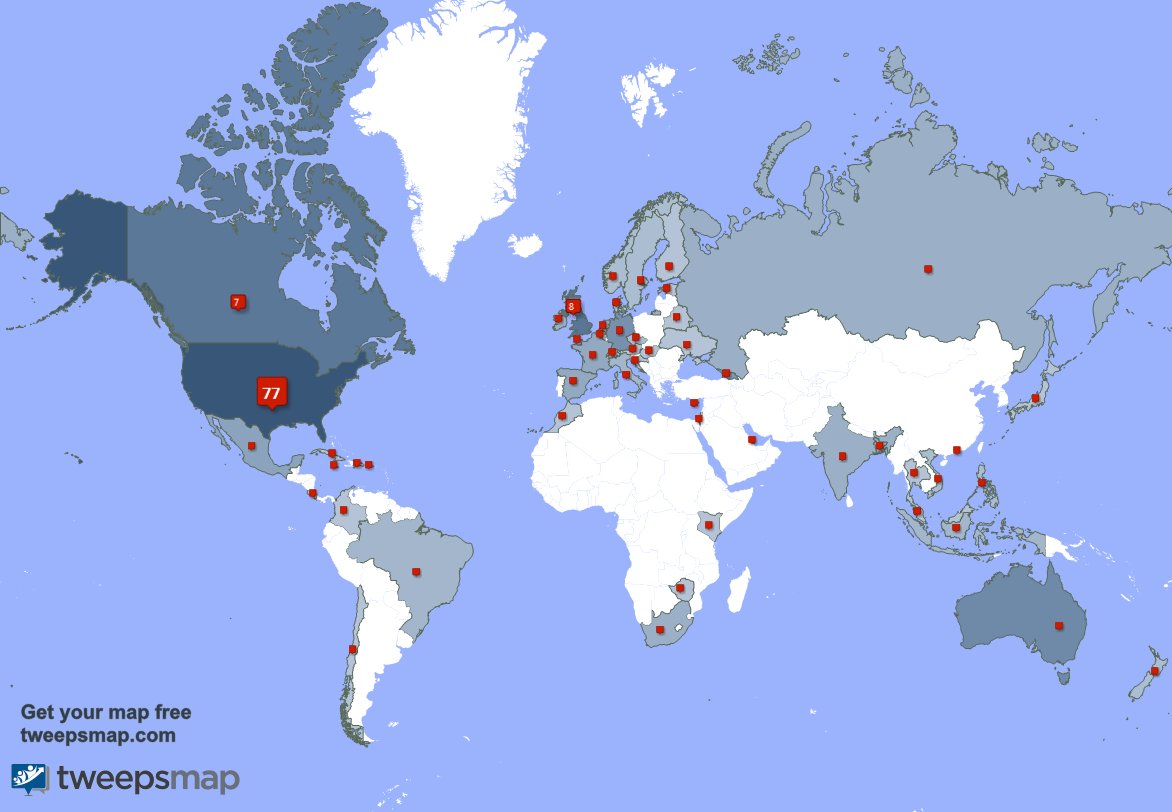 NobilitySeries's tweet photo. I have 4 new followers from Germany last week. See https://t.co/DEfvUiHw38 https://t.co/cv1AI19W30