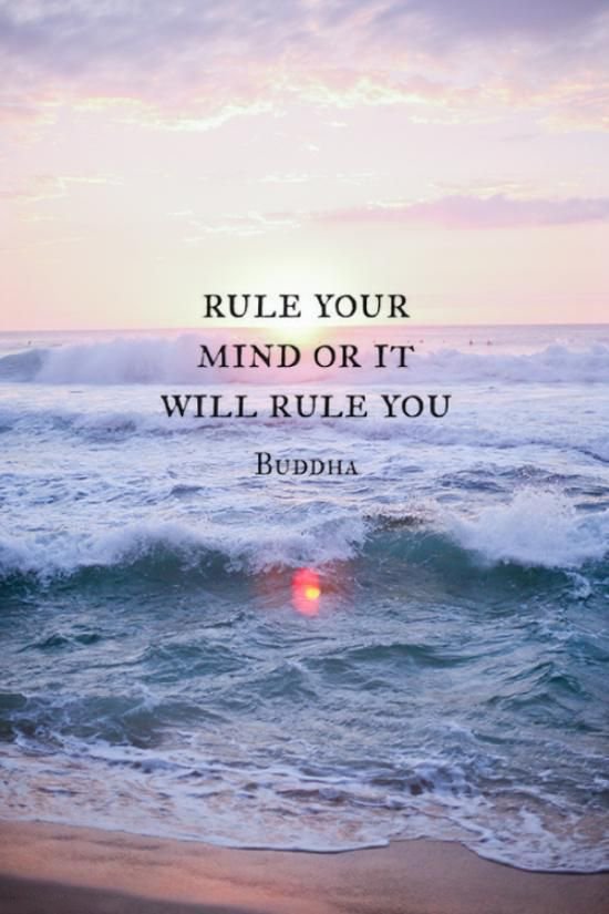 MyFundSaarthi's tweet photo. #ThinkBIGSundayWithMarsha https://t.co/Df4HiTxmdr