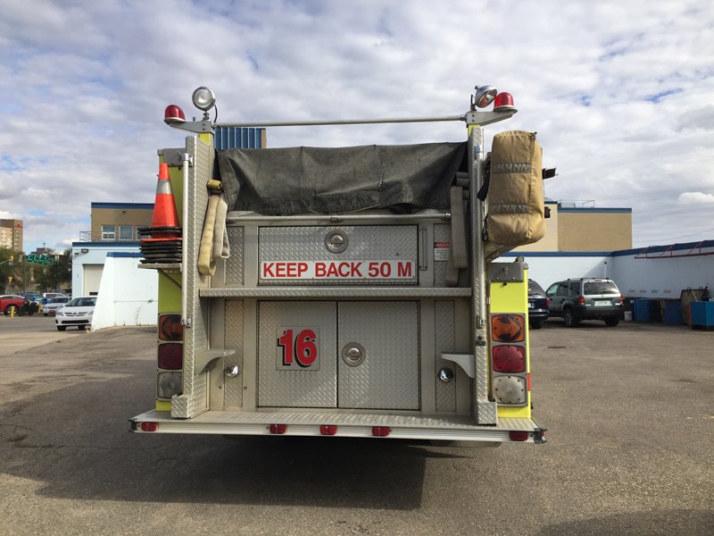 RCMP Investigating Suspicious Fire in Stanley Mission dlvr.it/PvjbCQ https://t.co/KBHxO3SFU2