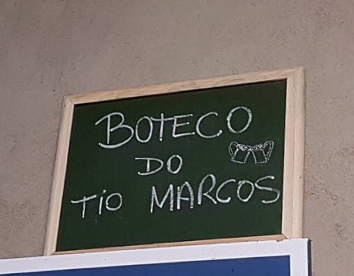 natinha's tweet photo. Mais uma festinha da turma! #BotecoDoTioMarcos #FestaDeBoteco https://t.co/gJRAkvSTBR