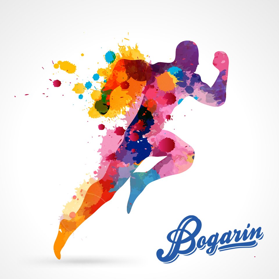 bogarincl's tweet photo. #SabíasQue Hoy es el Día Nacional del Deporte y la Recreación. https://t.co/NOt8Nn1XIV