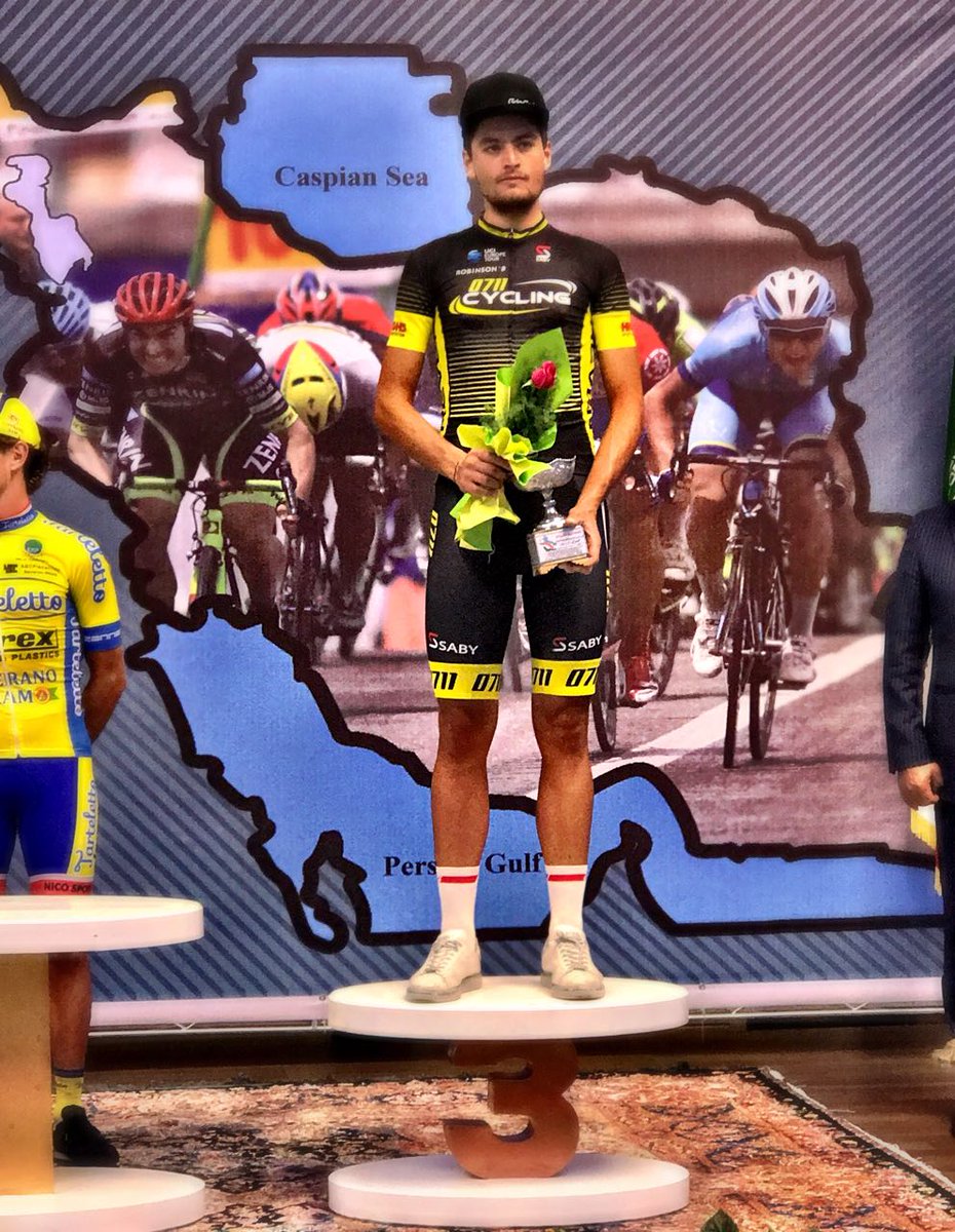 0711_CYCLING's tweet photo. Hier ist unser #TourofIran-Rennbericht: https://t.co/7OpAGKGHSp
----
We look back on the #TourofIran: https://t.co/jSANSPYEdT

#MakeItHappen https://t.co/vFlx9WDdXK
