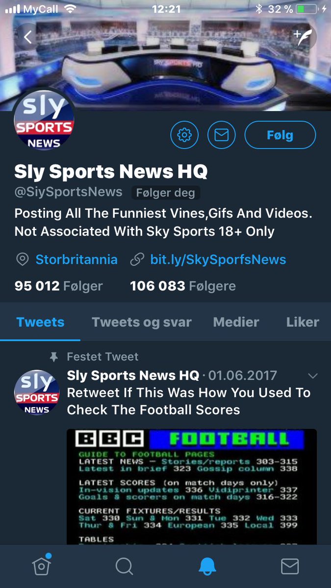 ᏒᎪᏁᏦ💎🌡 tweet media