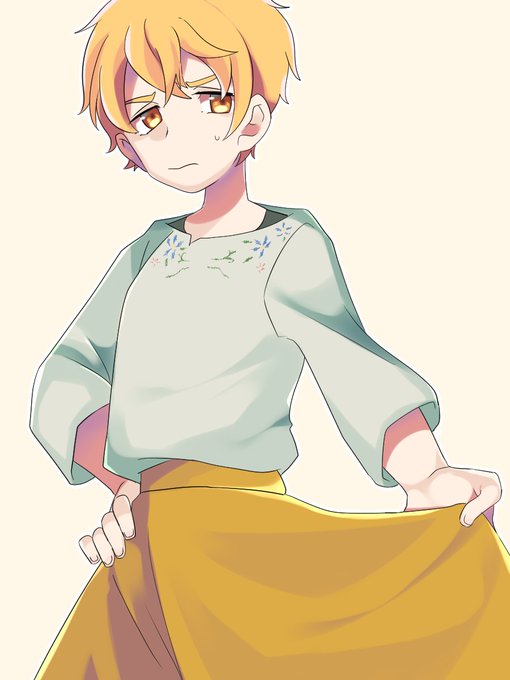文アルのtwitterイラスト検索結果 古い順 文アルのtwitterイラスト検索結果 古い順