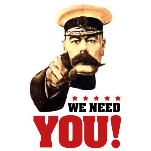 QuaysFishChips's tweet photo. We're looking for part time counter staff, no experience necessary as full training given. Apply with a CV to the shop.#Jobs #staffwanted https://t.co/xbc6Go7gtb