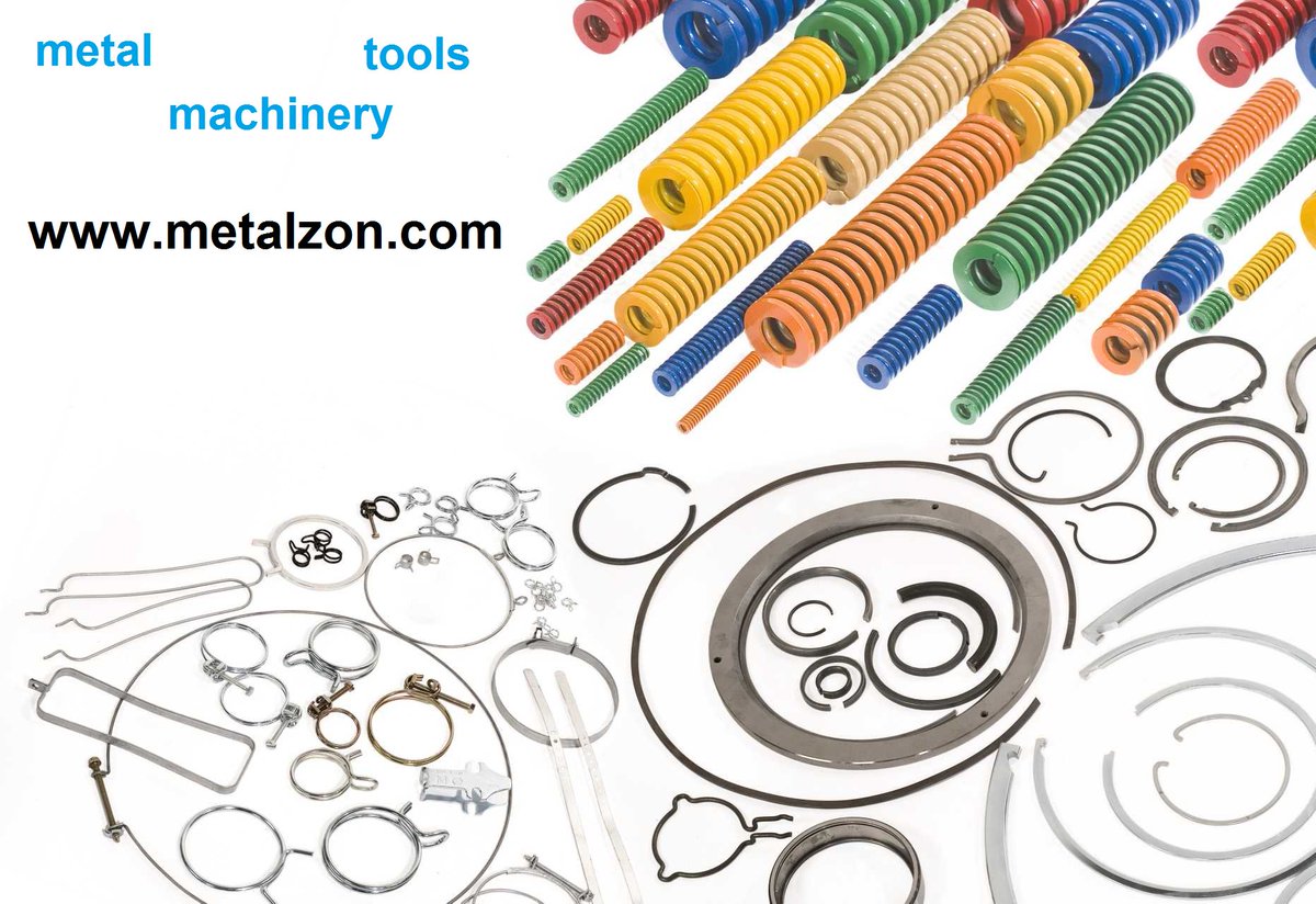 MetalzonOfc's tweet photo. #metalzon https://t.co/oythHUfmVM