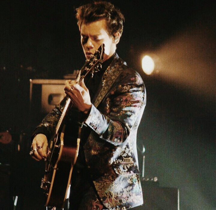 stylesasjagger tweet picture