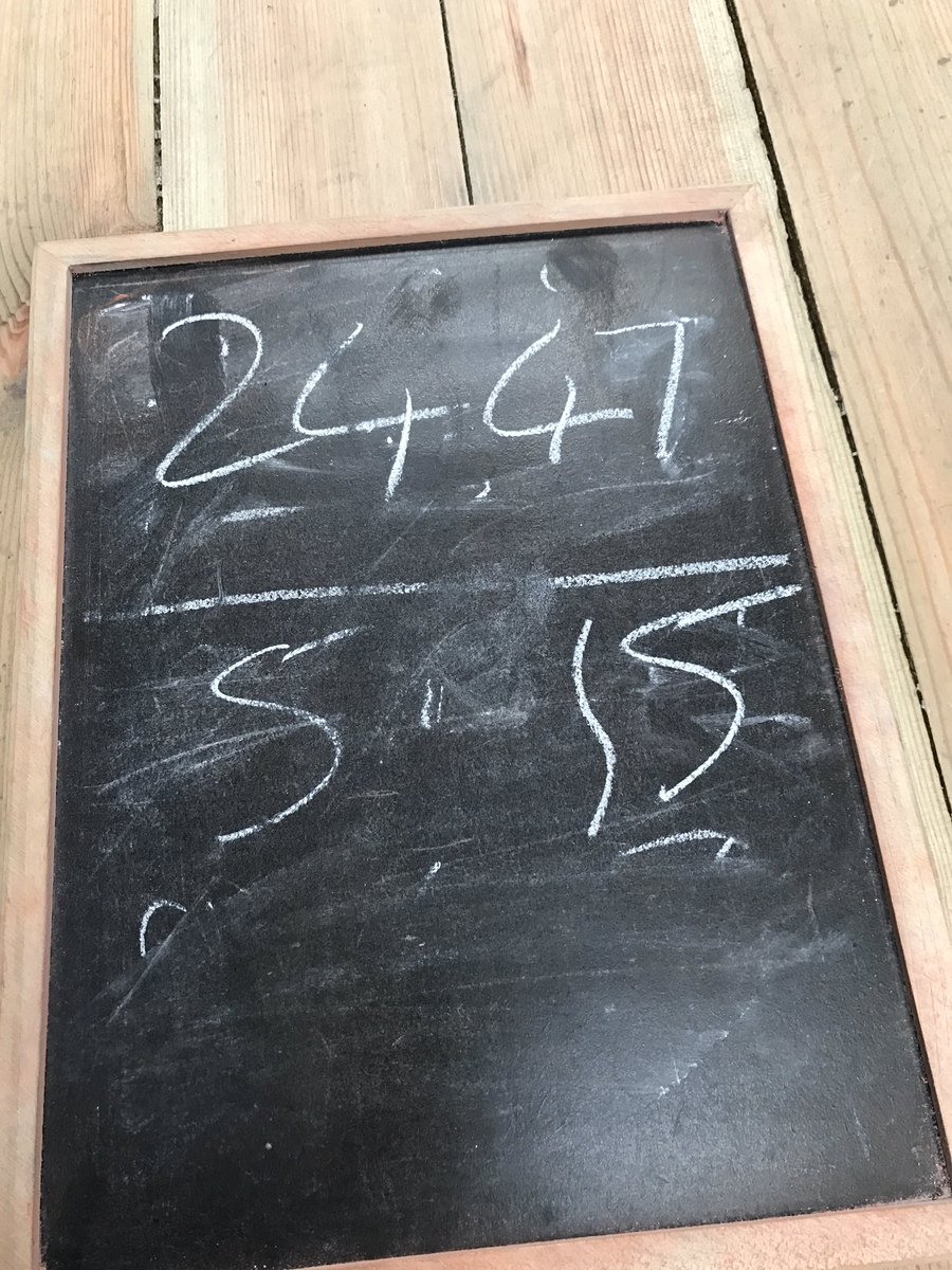 ripintoapparel's tweet photo. Glacier Ice Age Games WOD 3 complete #withinthetimecap #ripinto #sunday #crossfit https://t.co/zVfOgbxatZ