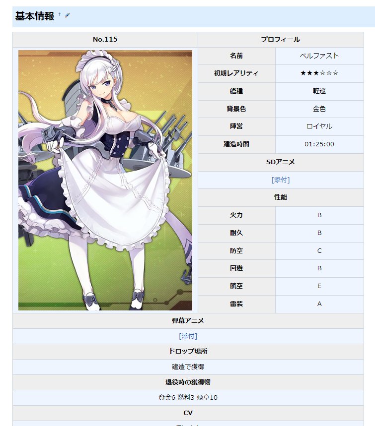 アクア アズールレーン ブレスト鯖 赤城指揮官 Fgo アークナイツ V Twitter 他には 指揮官は 相手によってその都度自分の姿形をショタやおっさんなど様々に変化させる邪神的存在 という設定も作れたりするな 現にルルイエ サーバーというものもあるしなｗ