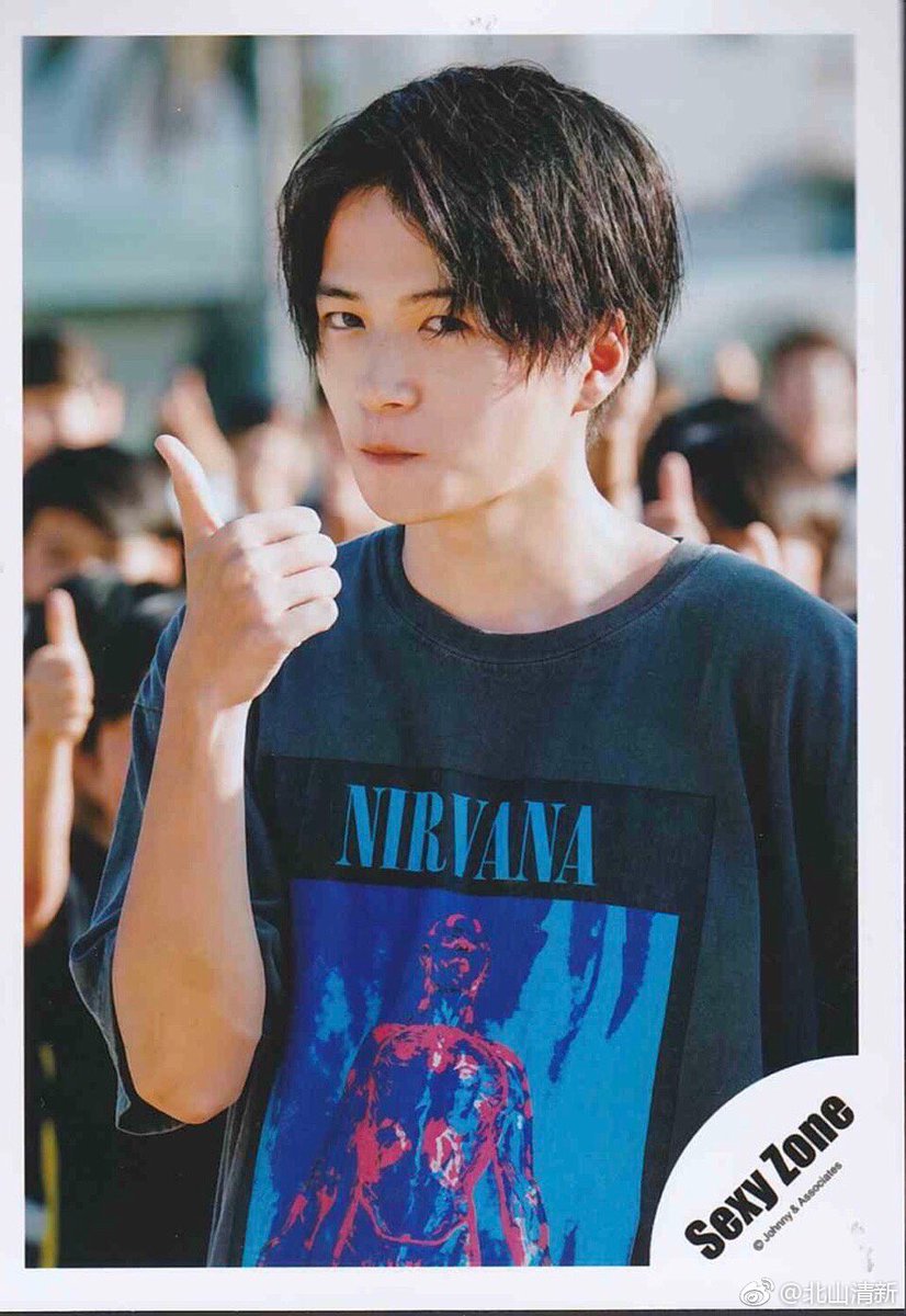 Na Tviteru ジャニショ 新写真 ぎゅっと 菊池風磨 Sexyzone マリウス葉 松島聡 佐藤勝利 菊池風磨 中島健人 新写真 ジャニショ ぎゅっと Na Tviteru ジャニショ 新写真 ぎゅっと 菊池風磨 Sexyzone マリウス葉 松島聡 佐藤勝利 菊池風磨 中島健人 新写真 ジャニショ ぎゅっと